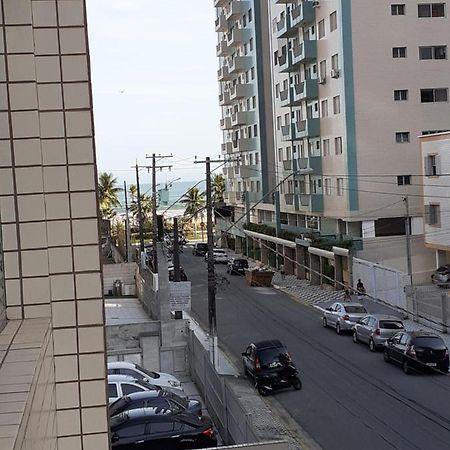 Good Vibes Apartamento Praia Grande  Exterior foto