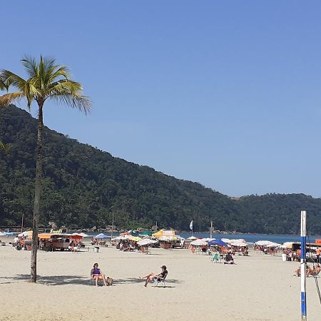 Good Vibes Apartamento Praia Grande  Exterior foto
