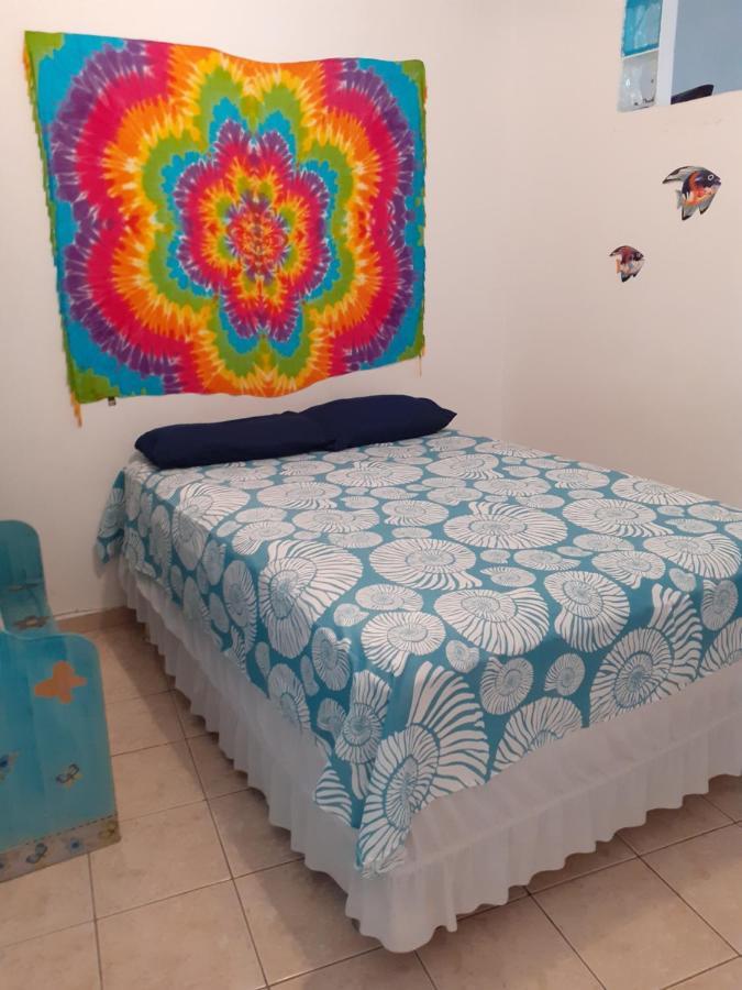 Good Vibes Apartamento Praia Grande  Exterior foto